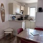 Apartment Cozy Aux Issamdres Avec Piscine Roquebrune-sur Argens