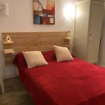 Cozy Aux Issamdres Avec Piscine * Roquebrune-sur Argens