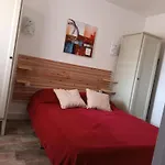 Apartment Cozy Aux Issamdres Avec Piscine