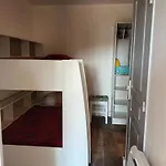 Cozy Aux Issamdres Avec Piscine Roquebrune-sur Argens