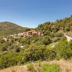 Cozy Aux Issamdres Avec Piscine * Roquebrune-sur Argens