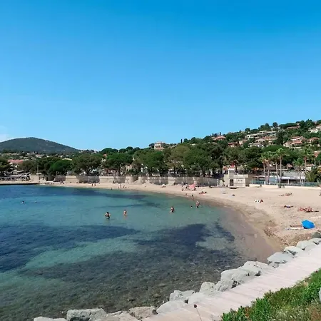 Cozy Aux Issamdres Avec Piscine * Roquebrune-sur Argens