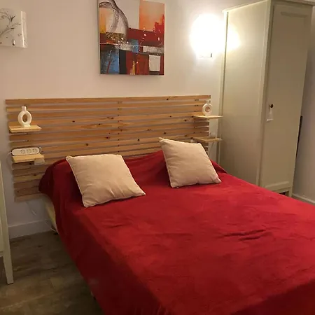 Cozy Aux Issamdres Avec Piscine * Roquebrune-sur-Argens
