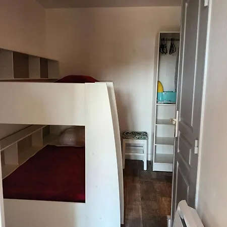 Cozy Aux Issamdres Avec Piscine Roquebrune-sur-Argens