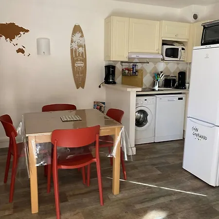 Cozy Aux Issamdres Avec Piscine * Roquebrune-sur-Argens
