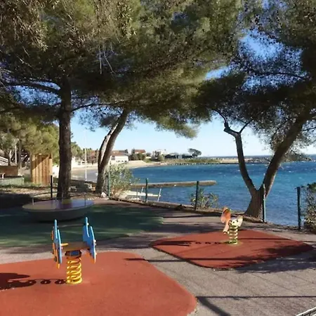 Cozy Aux Issamdres Avec Piscine * Roquebrune-sur-Argens