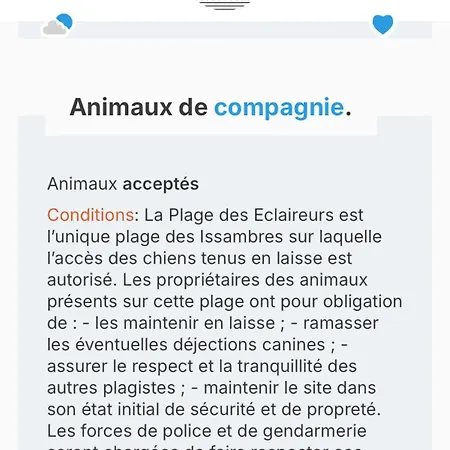 Cozy Aux Issamdres Avec Piscine Lejlighed Roquebrune-sur-Argens